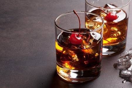 打算報(bào)調(diào)酒培訓(xùn)班學(xué)習(xí)技術(shù)就業(yè),有專業(yè)的學(xué)校推薦嗎？